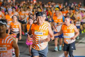 BIB: 426, 25148, 21019
                            <button type="button" onclick="openModal(22825402)" class="btn btn-primary btn-sm float-right btn-popup" data-toggle="modal" data-target=".modal-high-quality">
                        <i class="fas fa-shopping-cart"></i> Add to Cart
                    </button>
                                            <button type="button" onclick="isThisMe(22825402, true)" class="btn btn-success btn-sm float-right btn-popup btn-isme hidden" data-toggle="tooltip" data-placement="bottom" title="นี่คือรูปของคุณใช่ไหม คลิกที่นี่เพื่อเอาเข้าอัลบั้ม">
                        <i class="fas fa-plus"></i> Add to album
                    </button>
                    <button type="button" onclick="isThisMe(22825402, false)" class="btn btn-warning btn-sm float-right btn-popup btn-isnotme hidden">
                        <i class="fas fa-ban"></i> Remove from album
                    </button>